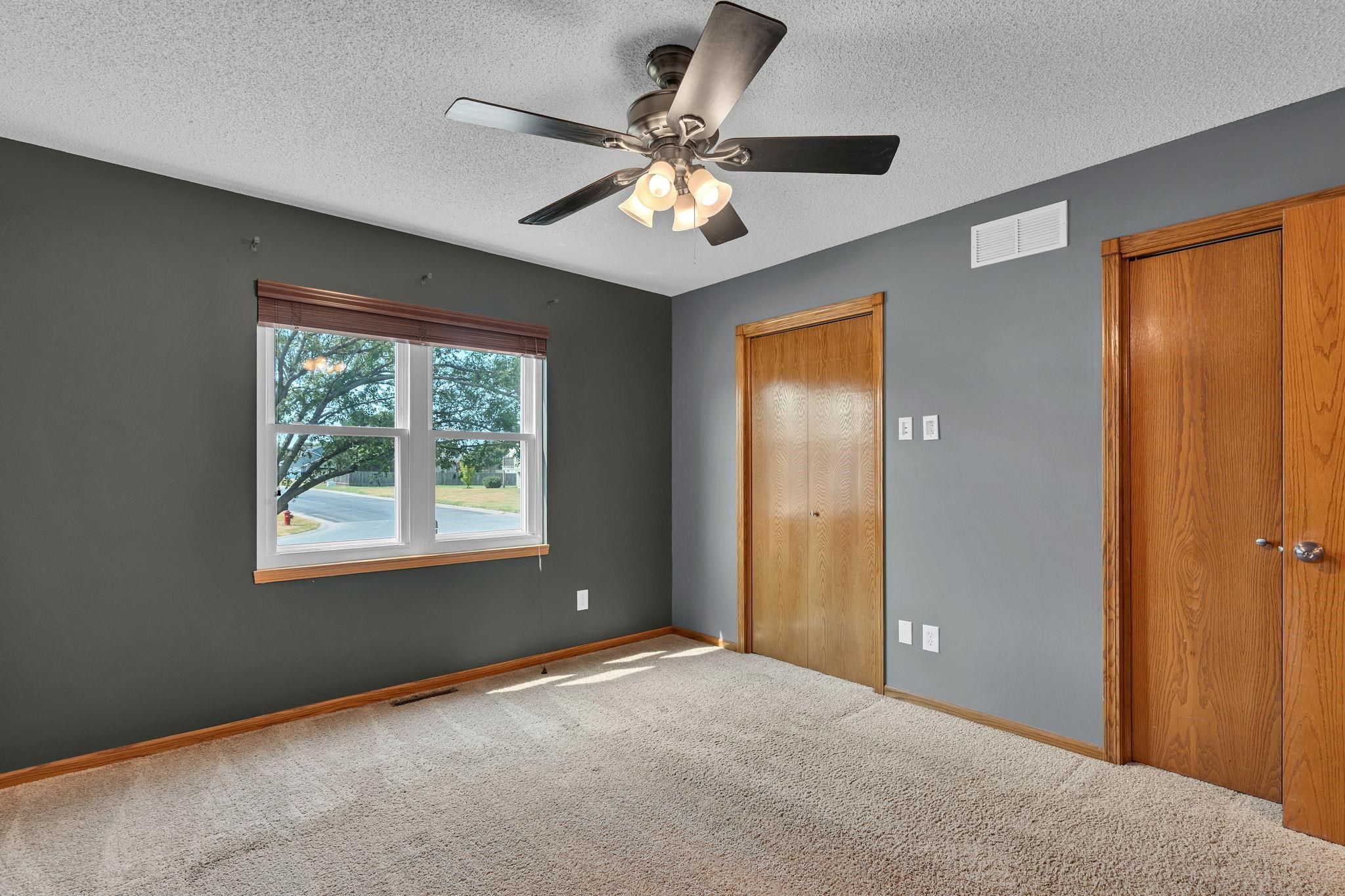 2600 E Evanston St Property Photo 18