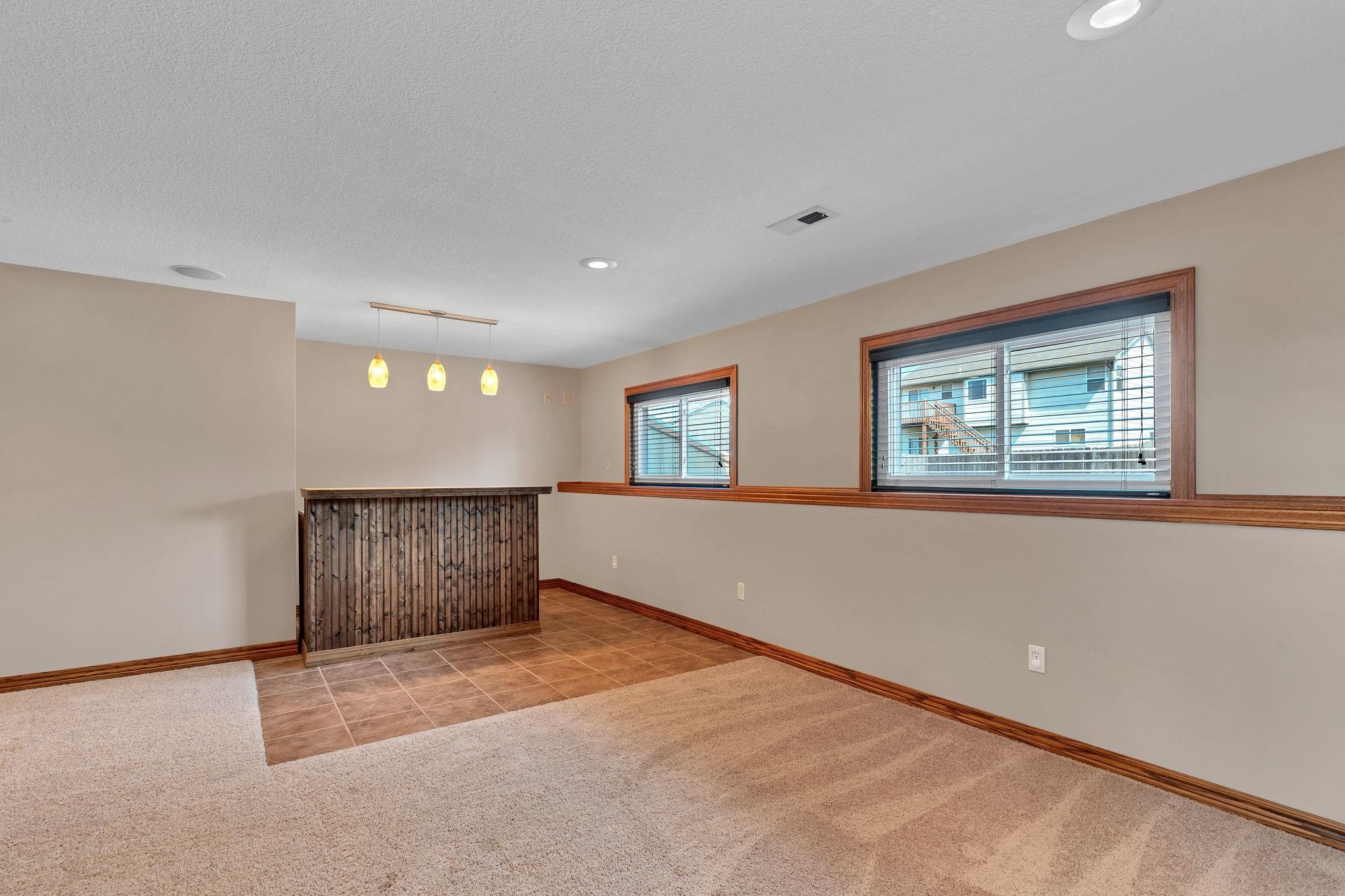 2600 E Evanston St Property Photo 19
