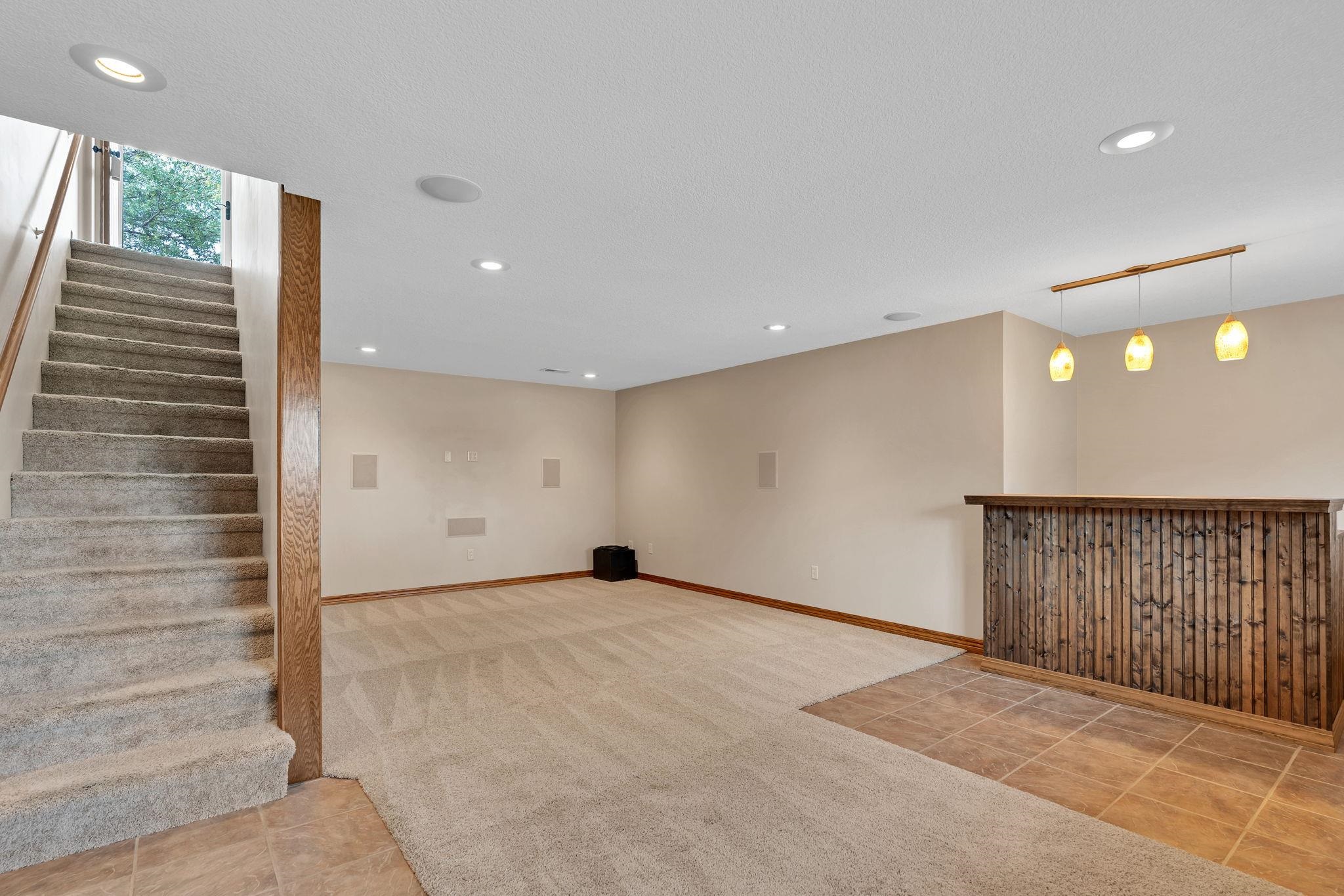 2600 E Evanston St Property Photo 20
