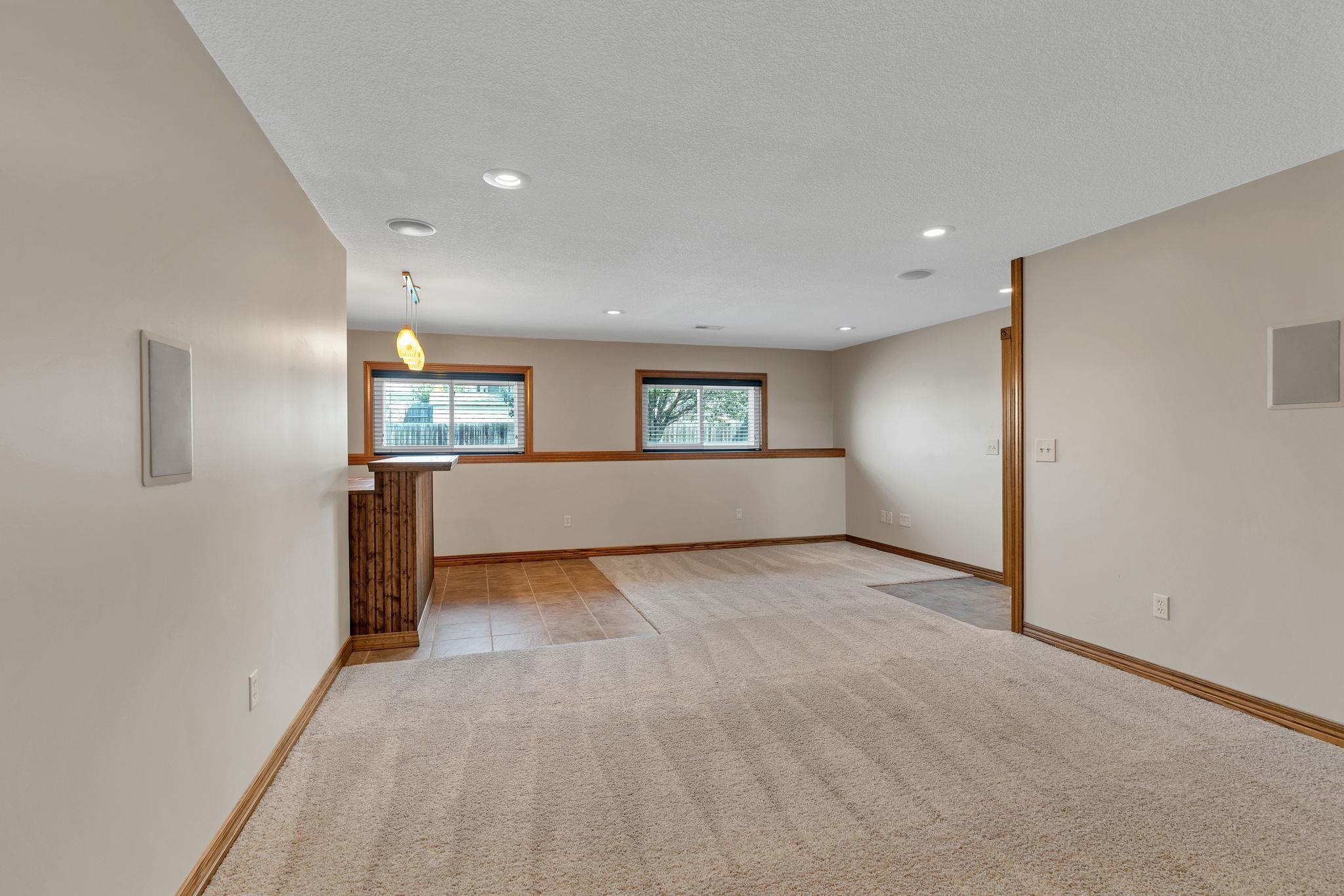 2600 E Evanston St Property Photo 23