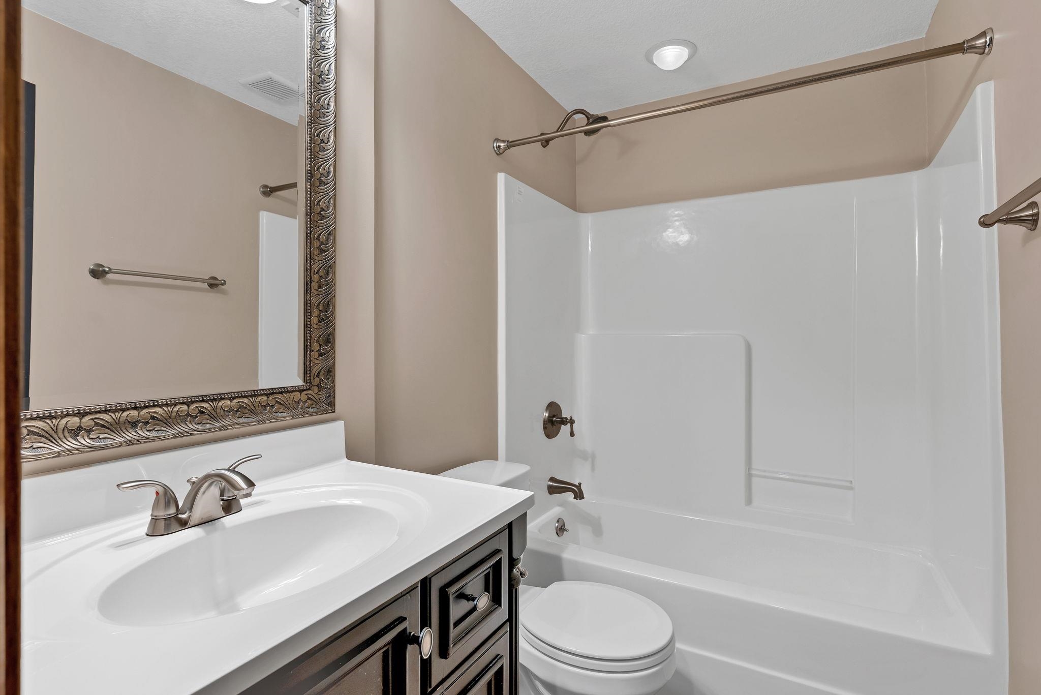 2600 E Evanston St Property Photo 25