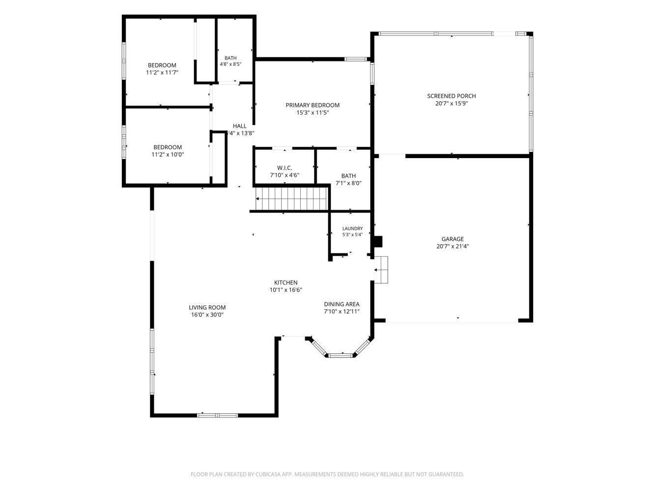 2209 N Woodlawn Blvd Property Photo 34