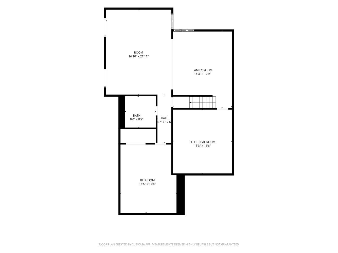 2209 N Woodlawn Blvd Property Photo 35