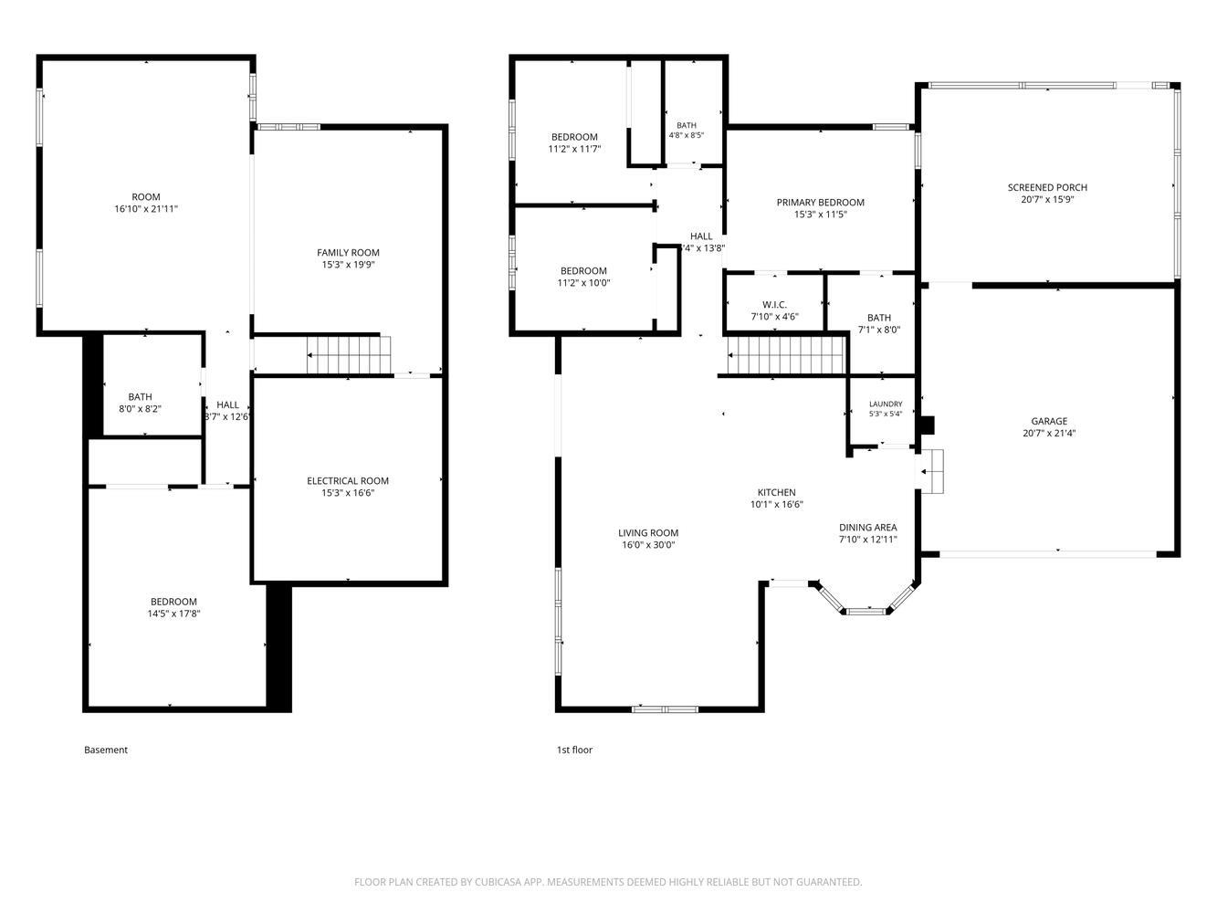 2209 N Woodlawn Blvd Property Photo 36