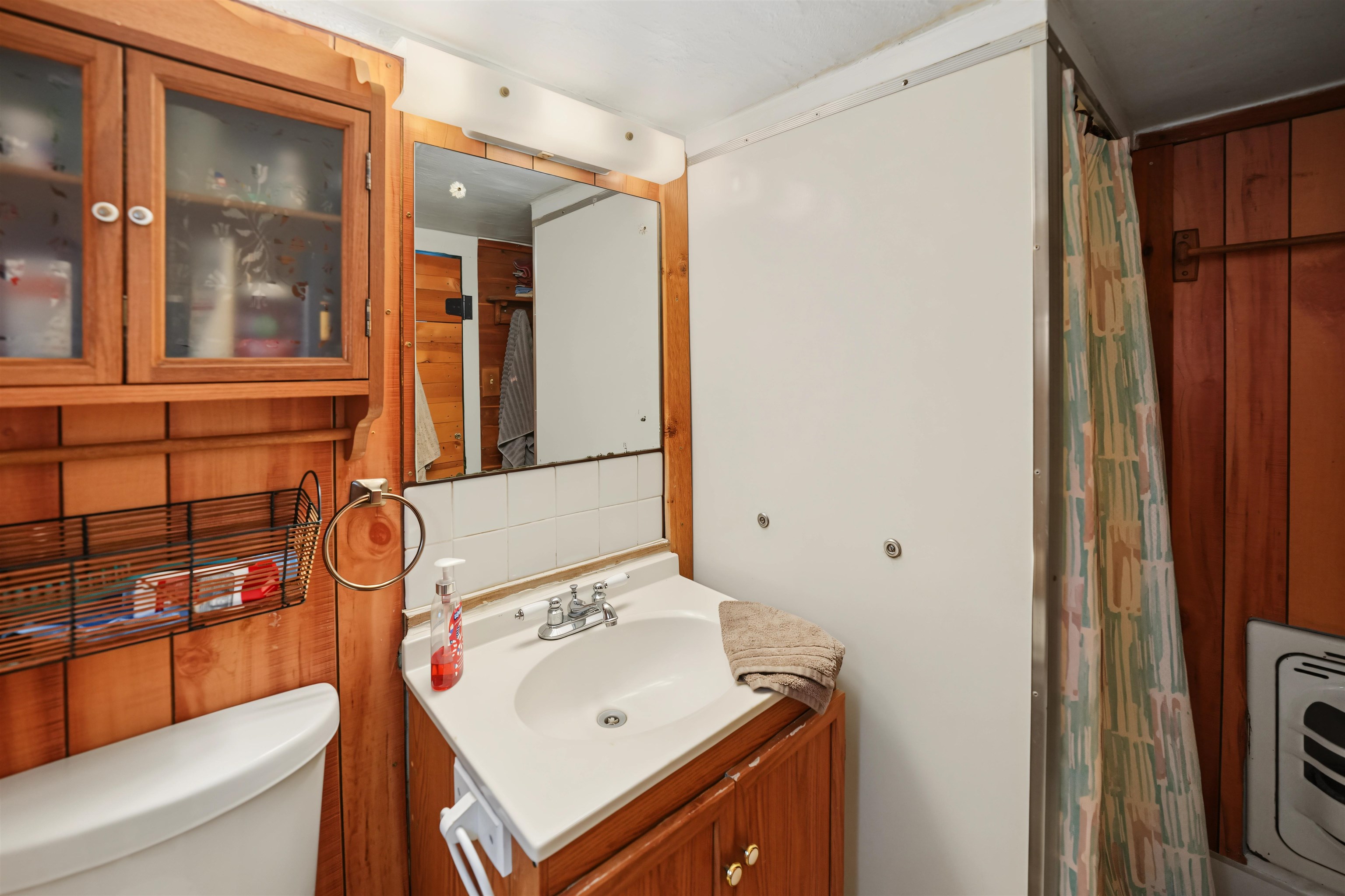724 N Melbert Ave Property Photo 16