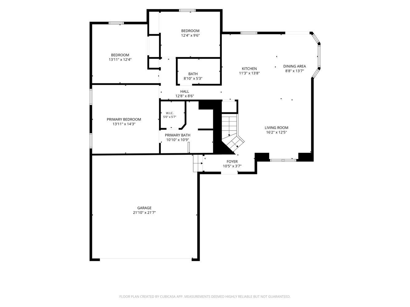 709 S Goebel Property Photo 30