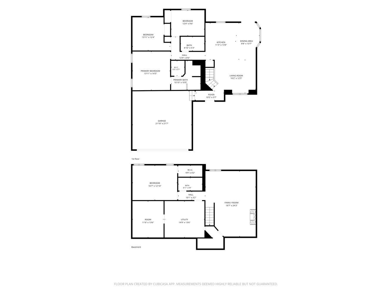 709 S Goebel Property Photo 32