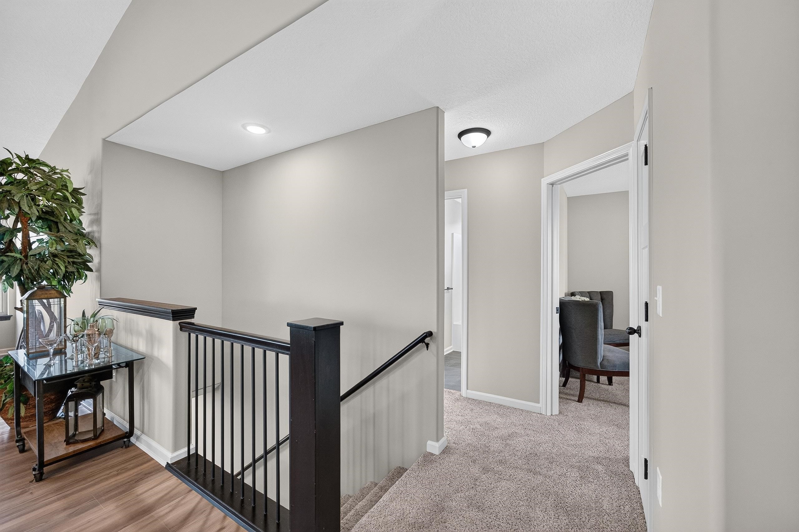 2612 E Spring Meadows Ct Property Photo 18