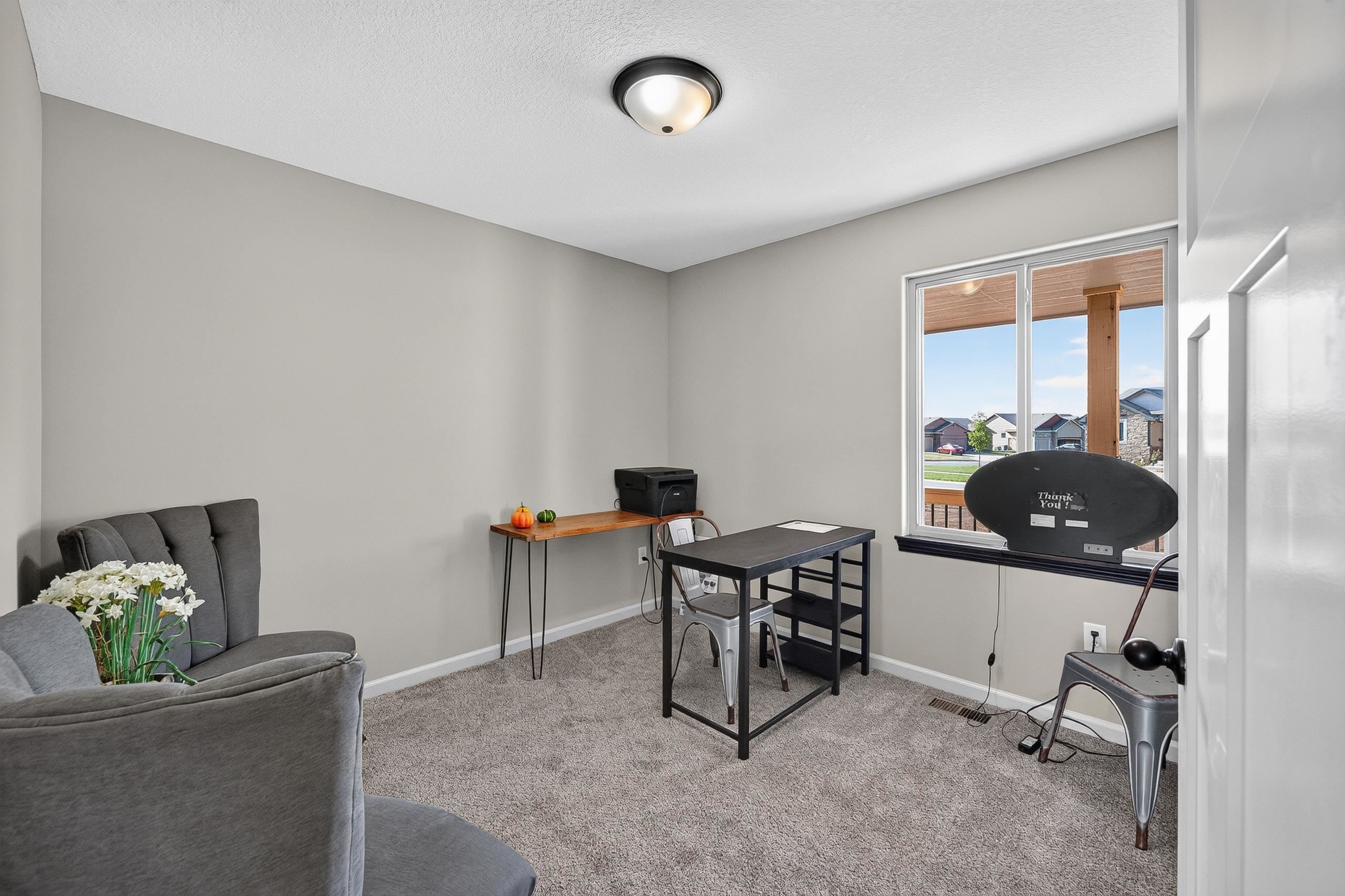 2612 E Spring Meadows Ct Property Photo 19