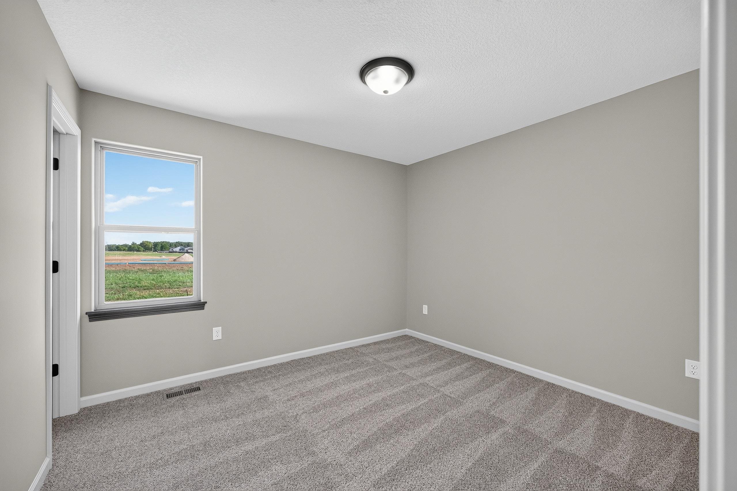 2612 E Spring Meadows Ct Property Photo 21