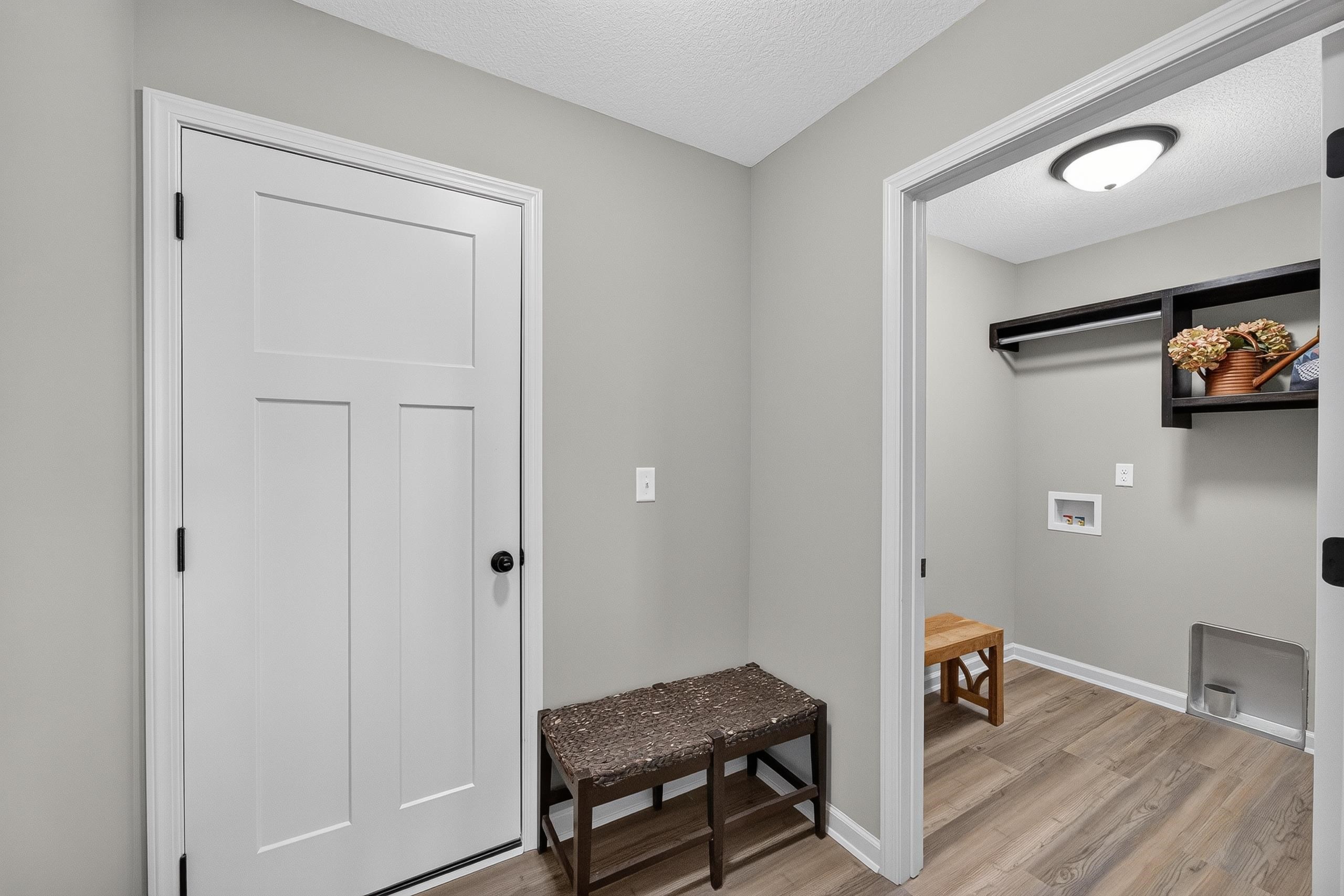 2612 E Spring Meadows Ct Property Photo 28