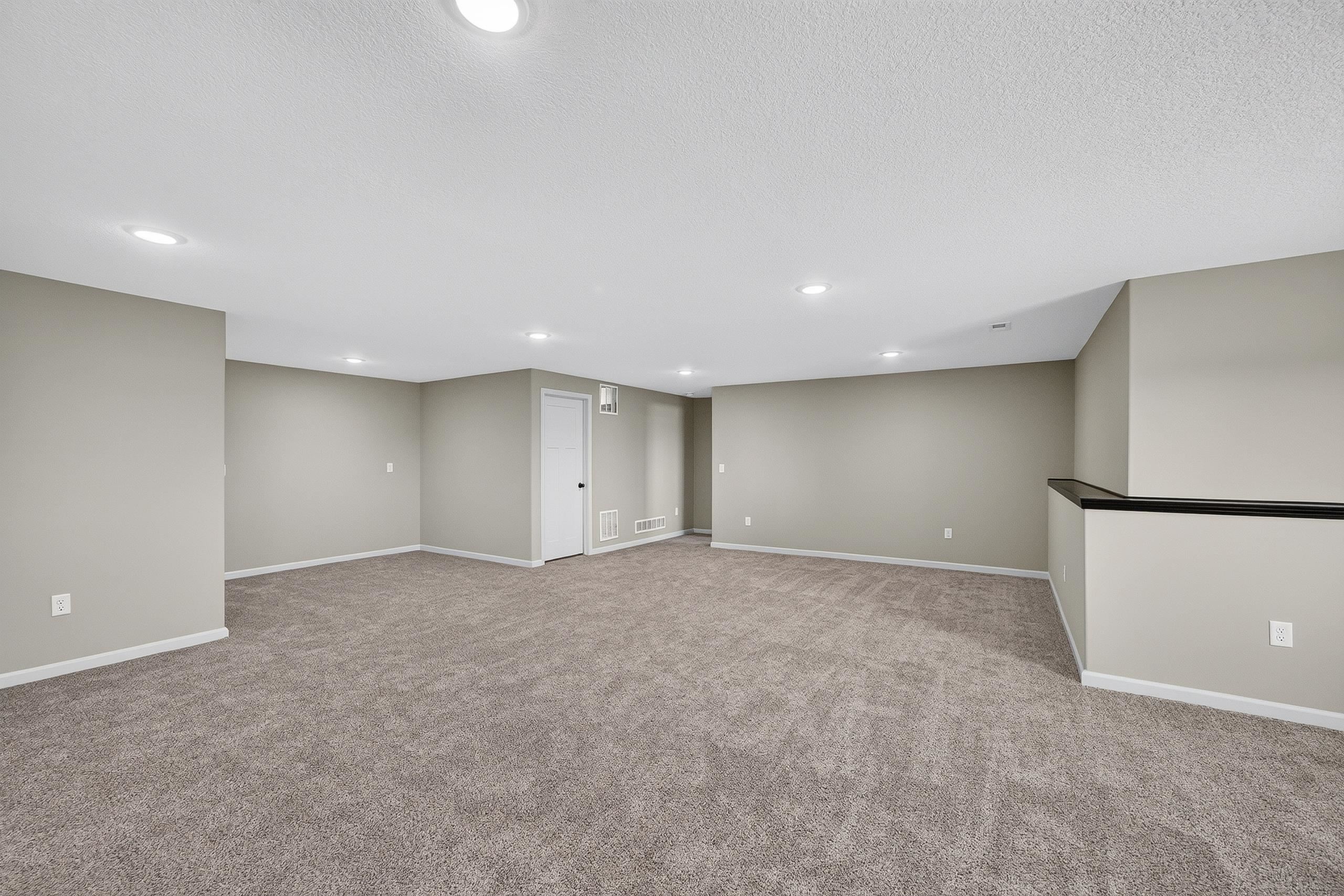 2612 E Spring Meadows Ct Property Photo 29