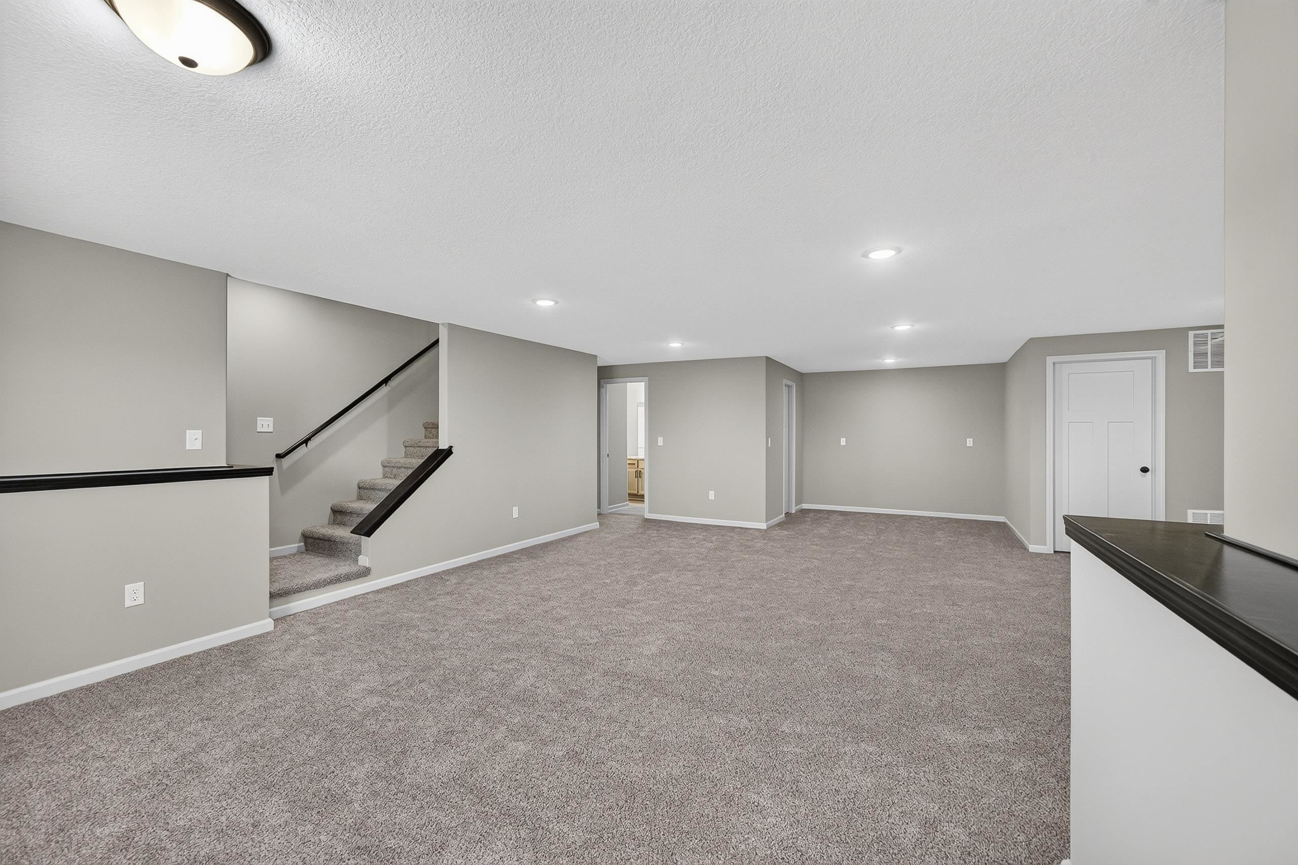 2612 E Spring Meadows Ct Property Photo 30