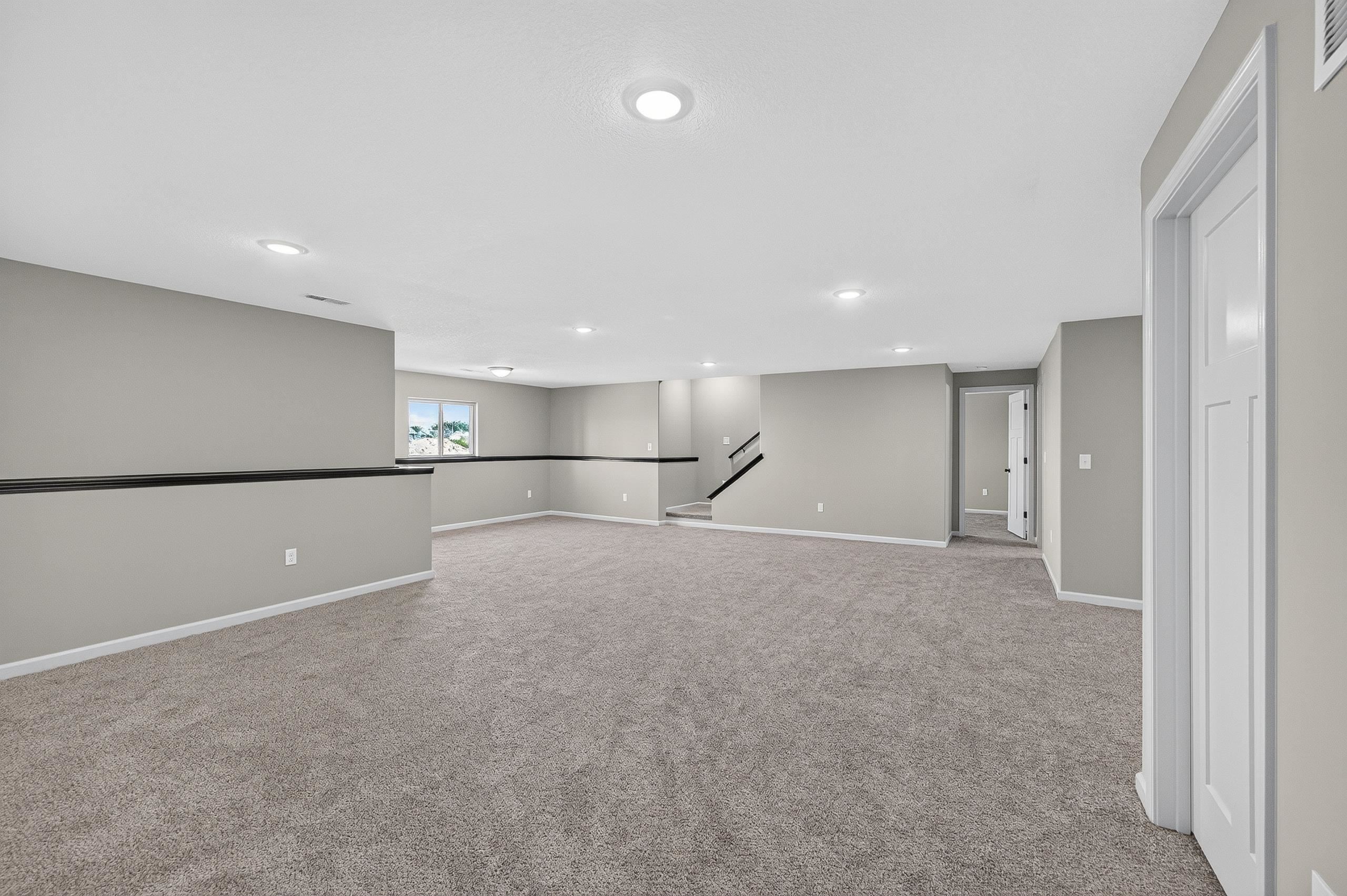 2612 E Spring Meadows Ct Property Photo 31