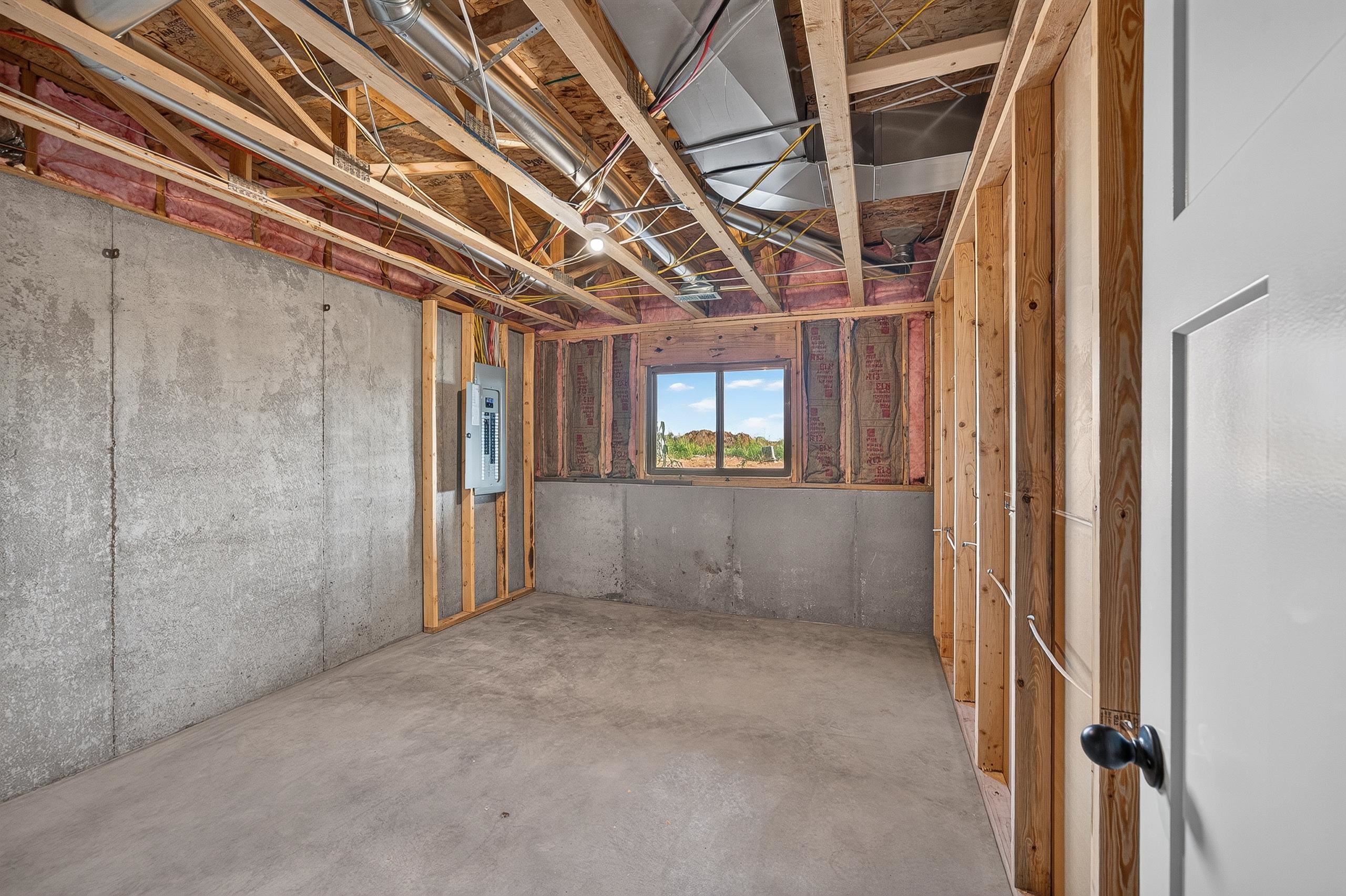 2612 E Spring Meadows Ct Property Photo 32