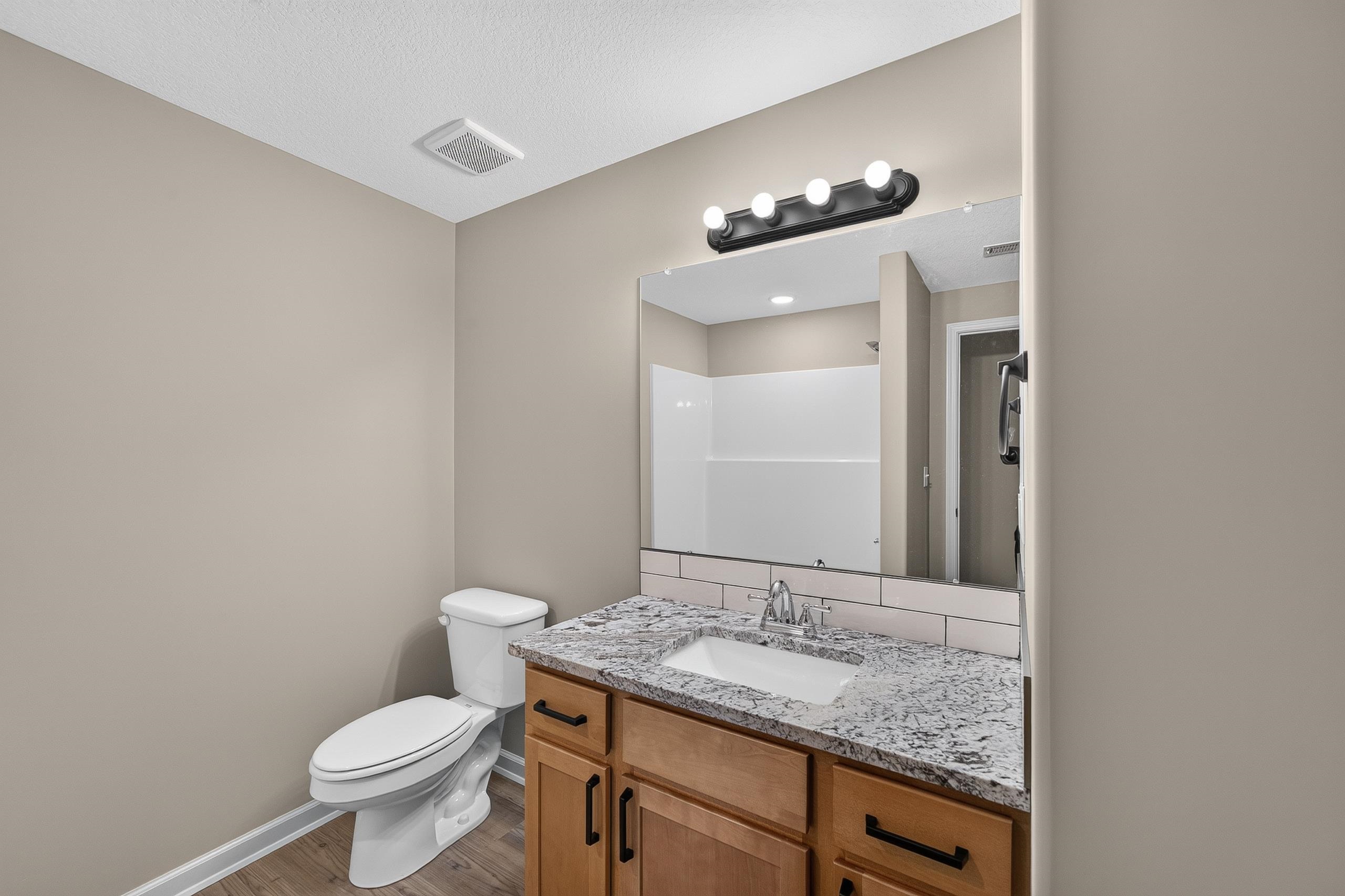 2612 E Spring Meadows Ct Property Photo 33