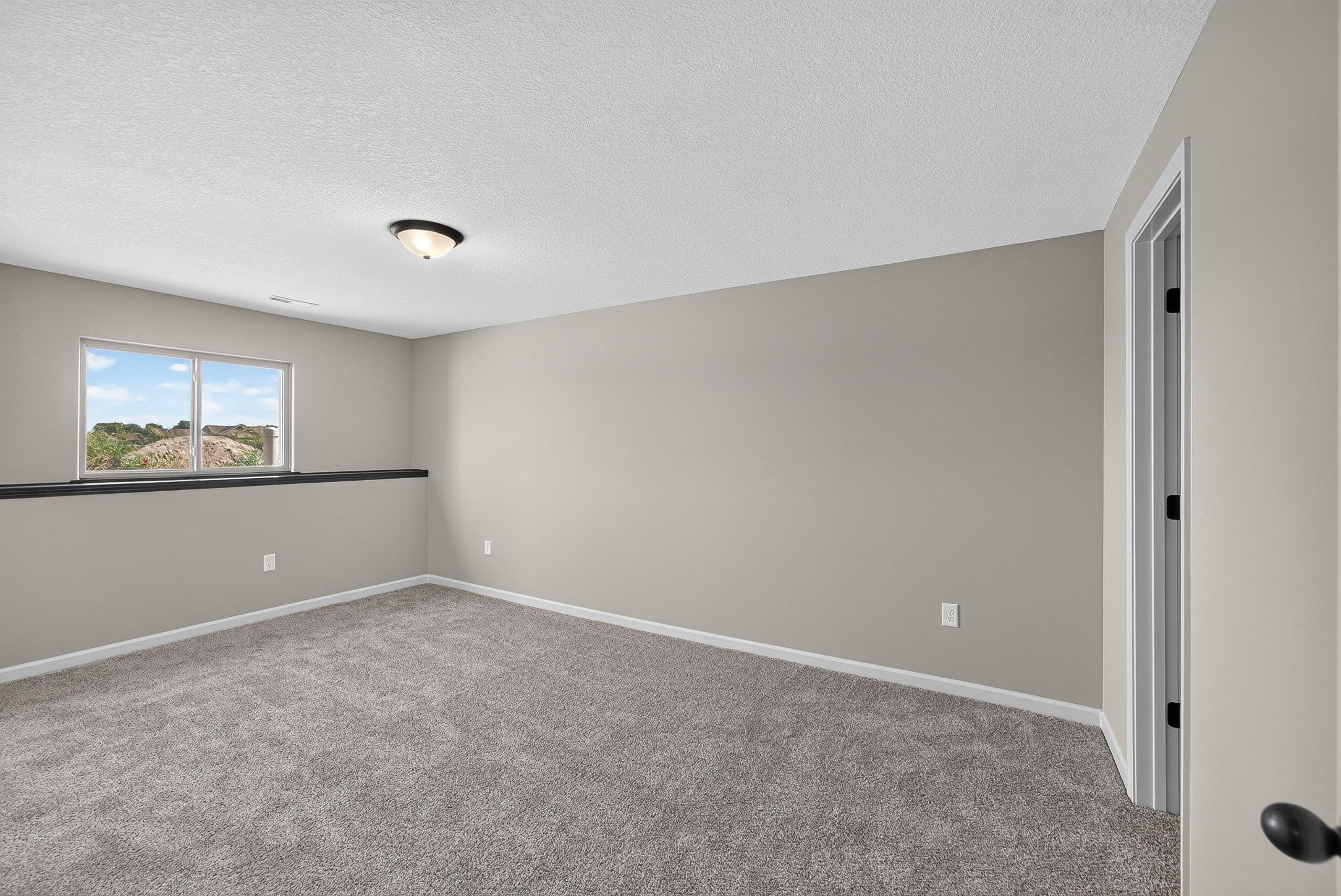 2612 E Spring Meadows Ct Property Photo 34