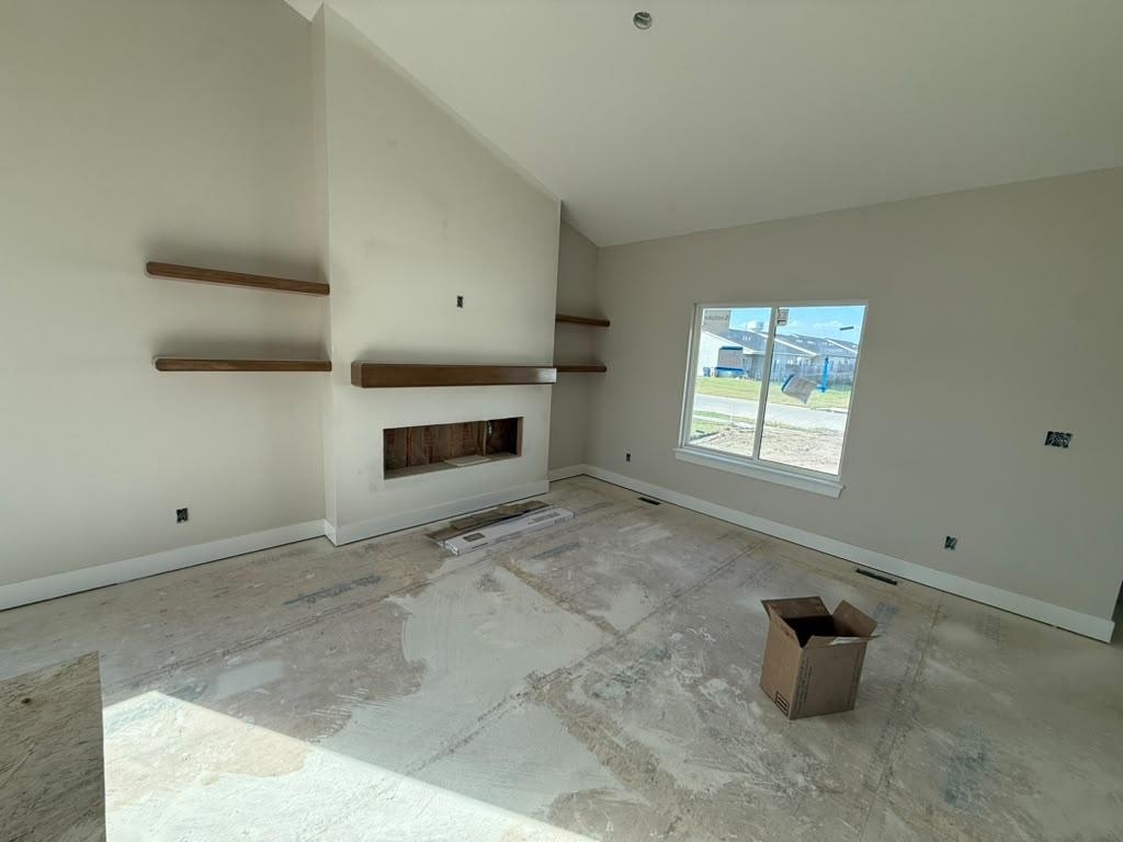 8955 E Joshua St Property Photo 3