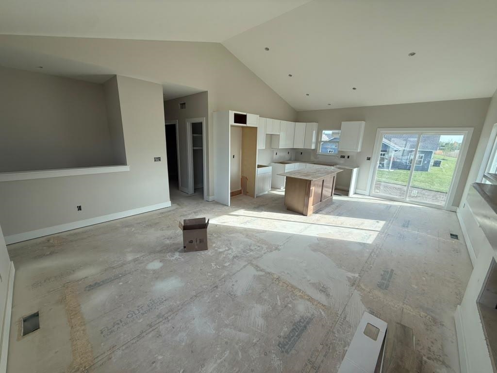 8955 E Joshua St Property Photo 5