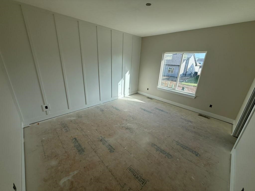 8955 E Joshua St Property Photo 8