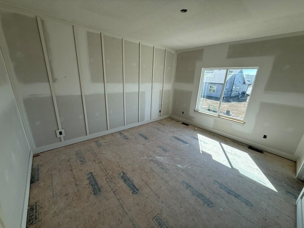 8955 E Joshua St Property Photo 9