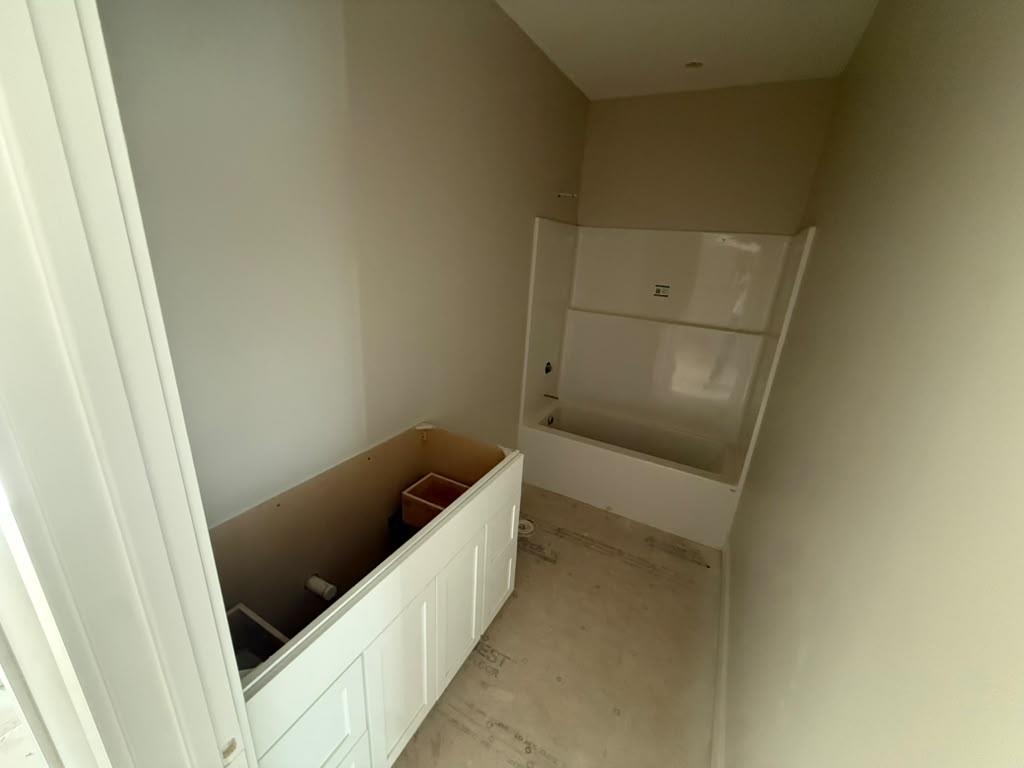 8955 E Joshua St Property Photo 9