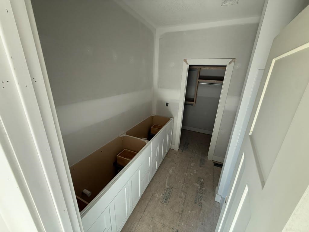 8955 E Joshua St Property Photo 10