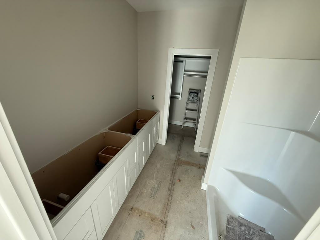 8955 E Joshua St Property Photo 10