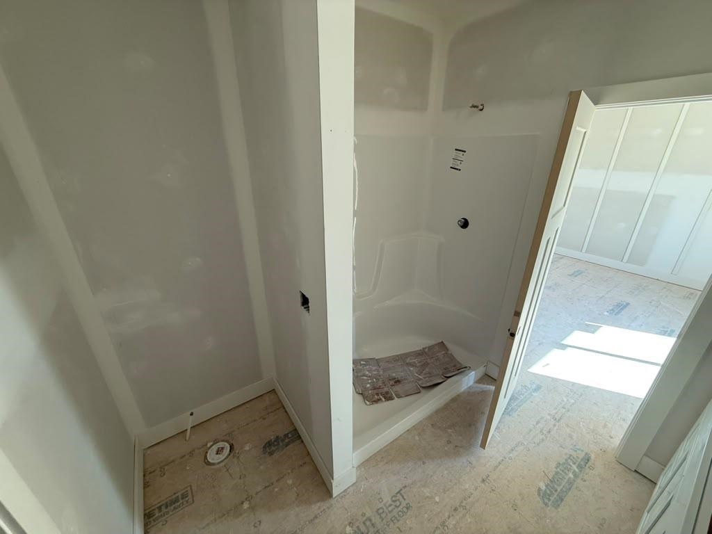 8955 E Joshua St Property Photo 11