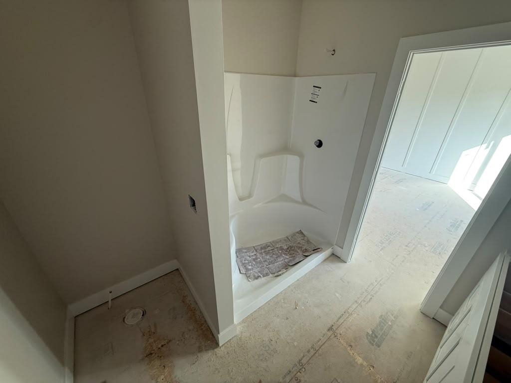8955 E Joshua St Property Photo 11