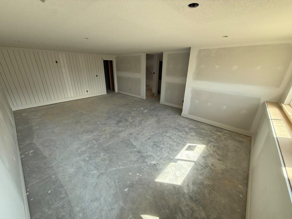 8955 E Joshua St Property Photo 13