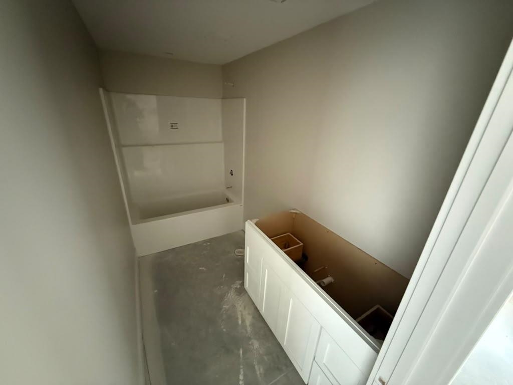 8955 E Joshua St Property Photo 14