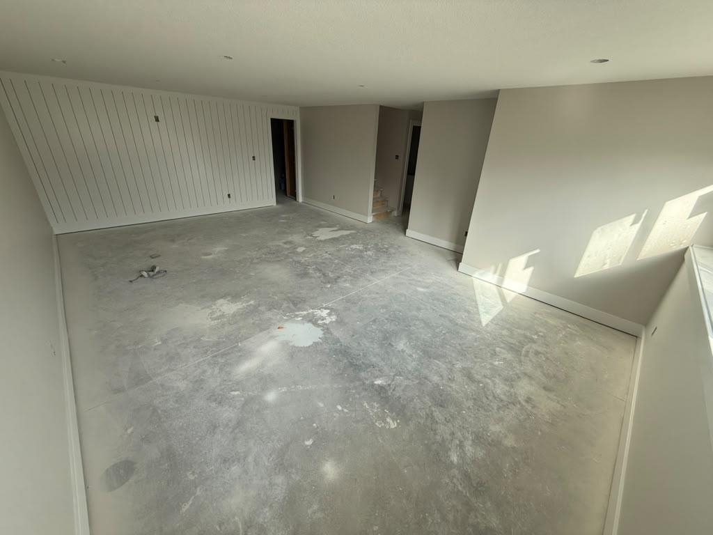8955 E Joshua St Property Photo 15