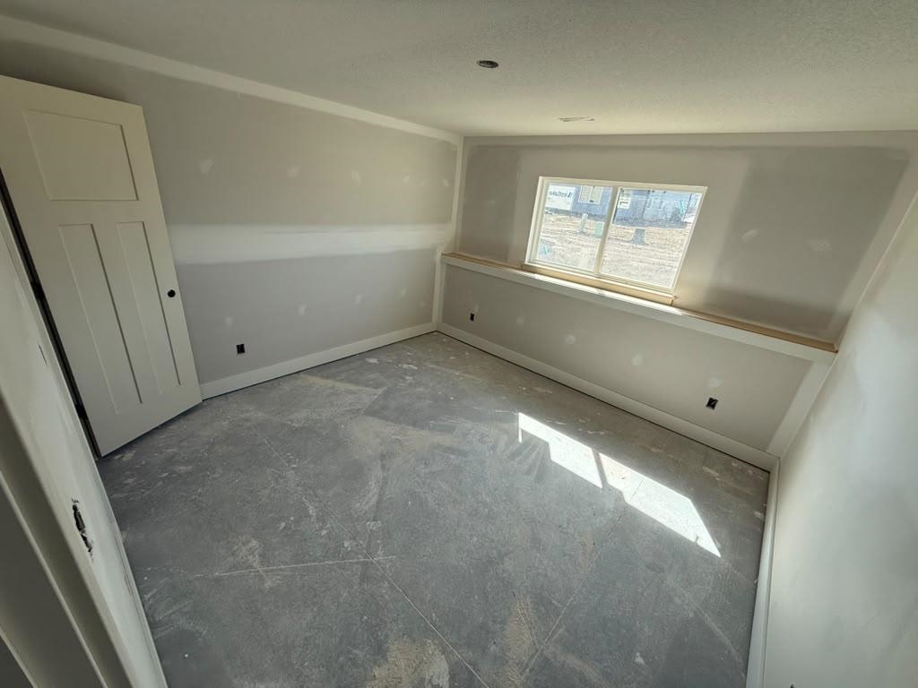 8955 E Joshua St Property Photo 16