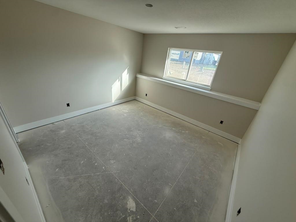 8955 E Joshua St Property Photo 17