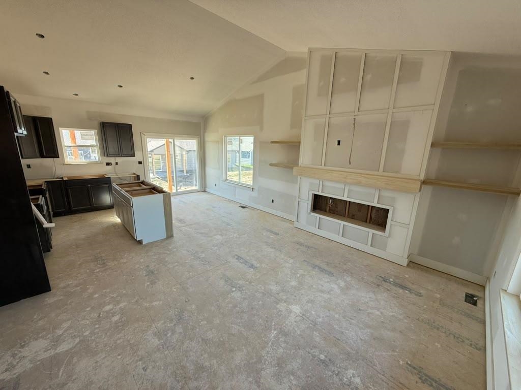 8967 E Joshua St Property Photo 2