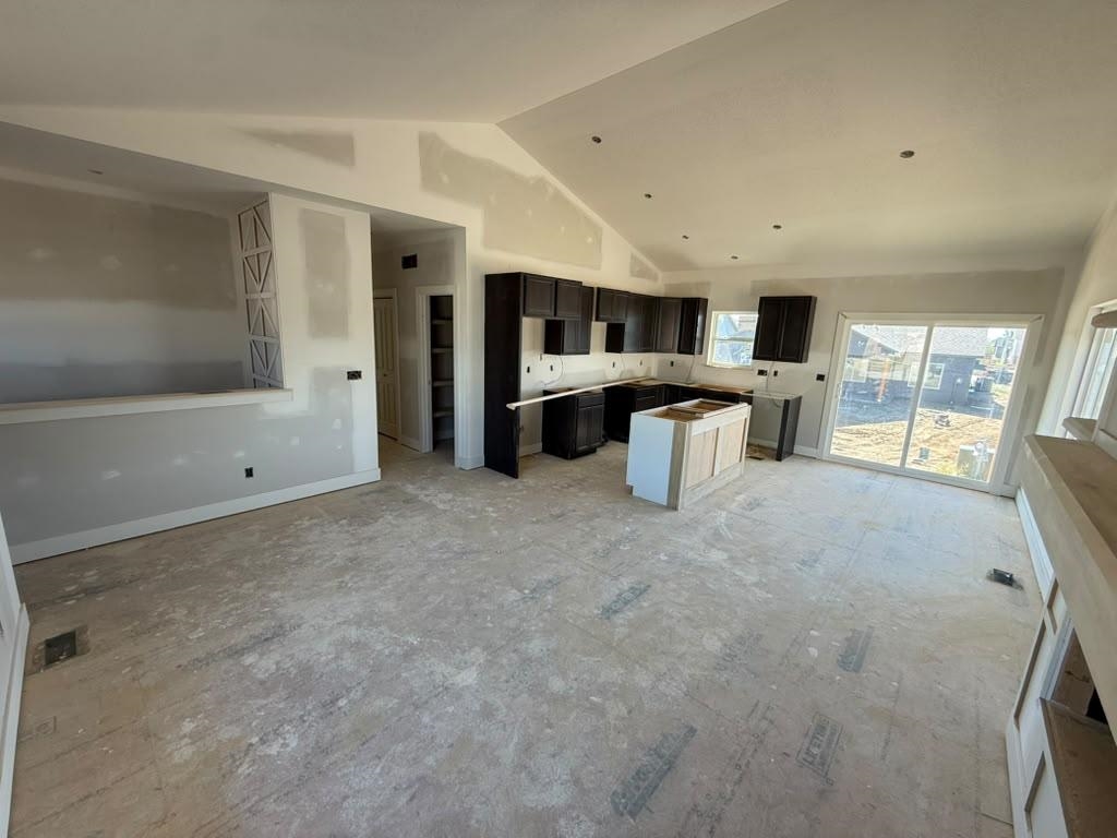 8967 E Joshua St Property Photo 3