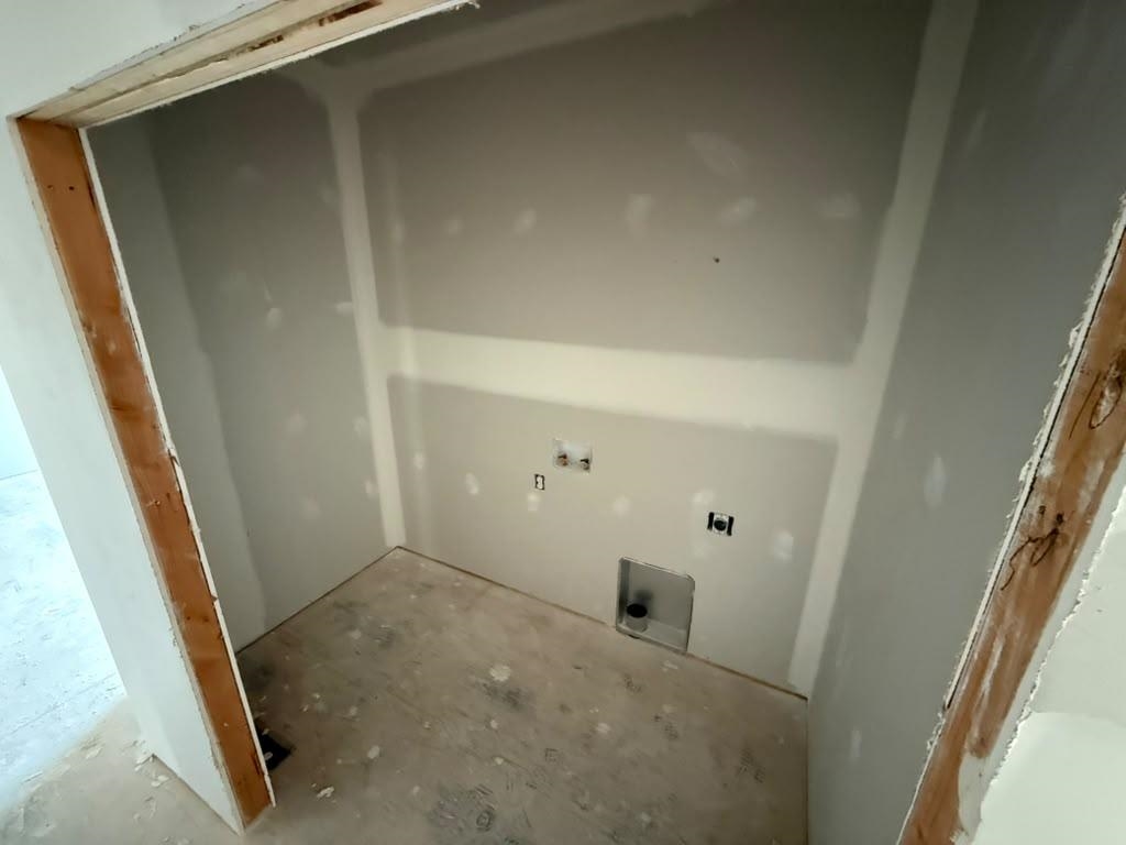 8967 E Joshua St Property Photo 4