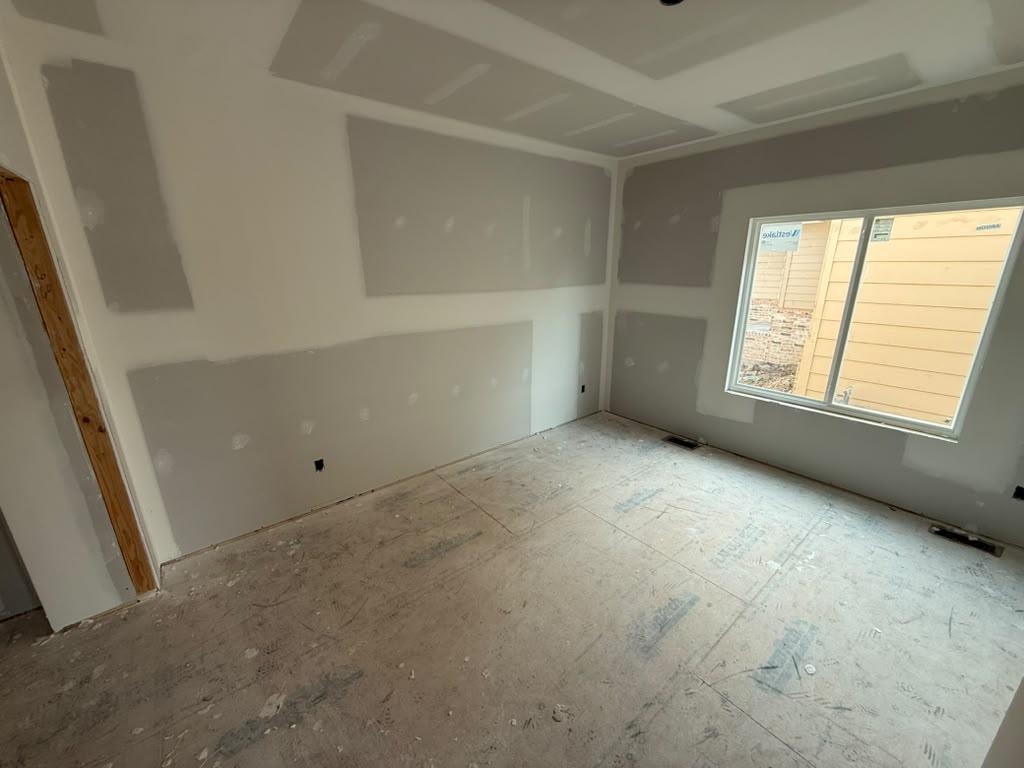 8967 E Joshua St Property Photo 6