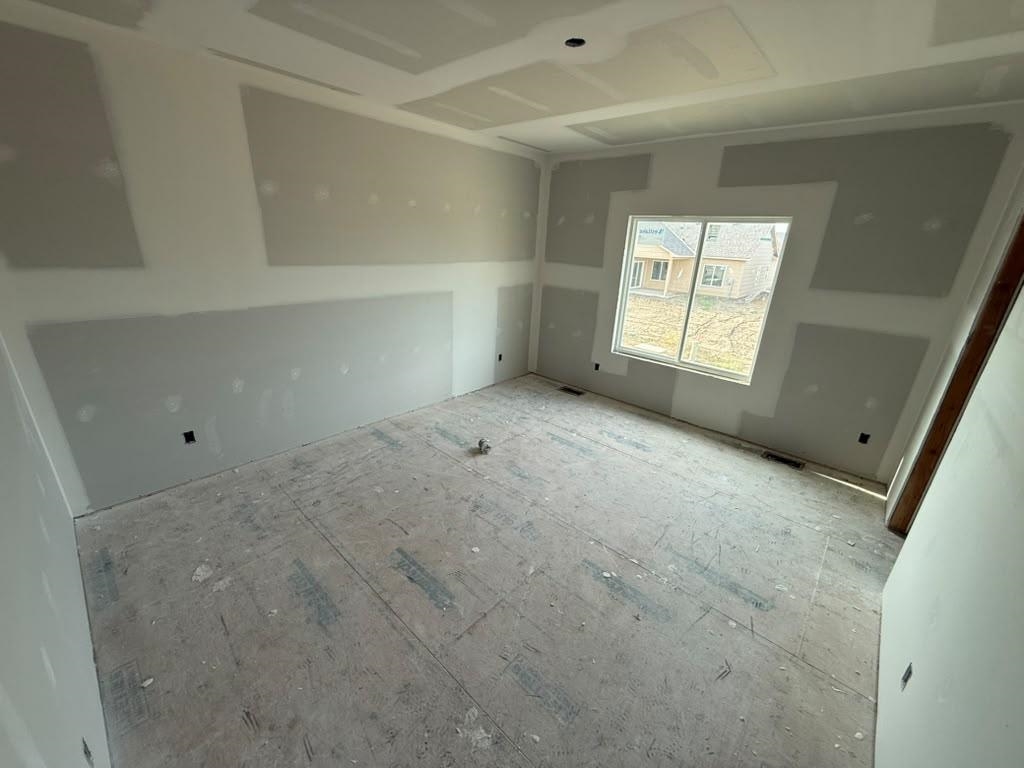 8967 E Joshua St Property Photo 8
