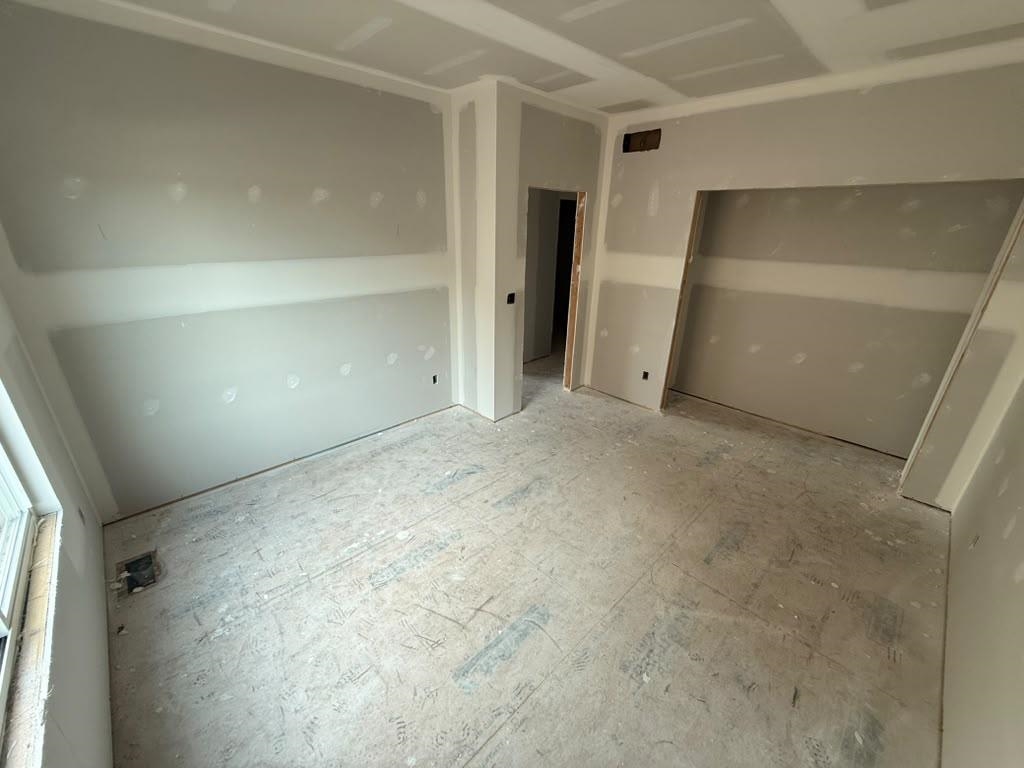 8967 E Joshua St Property Photo 9