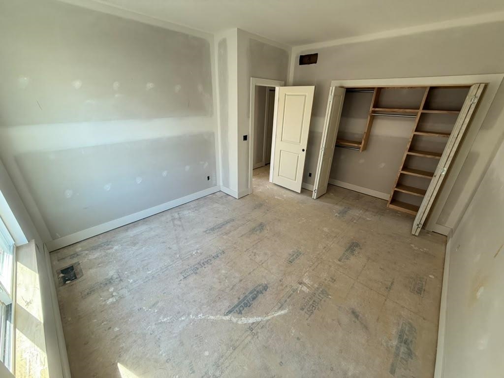 8967 E Joshua St Property Photo 9