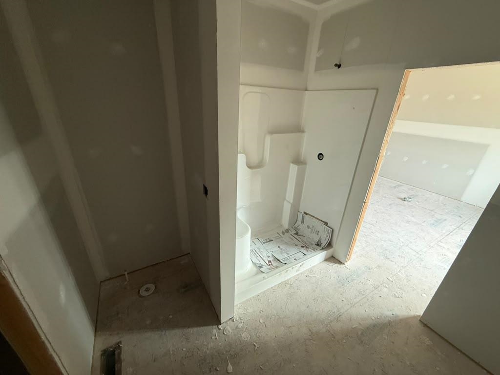 8967 E Joshua St Property Photo 10