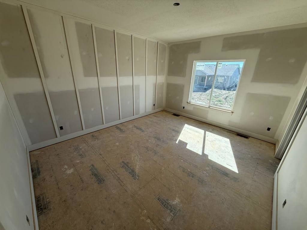 8967 E Joshua St Property Photo 10