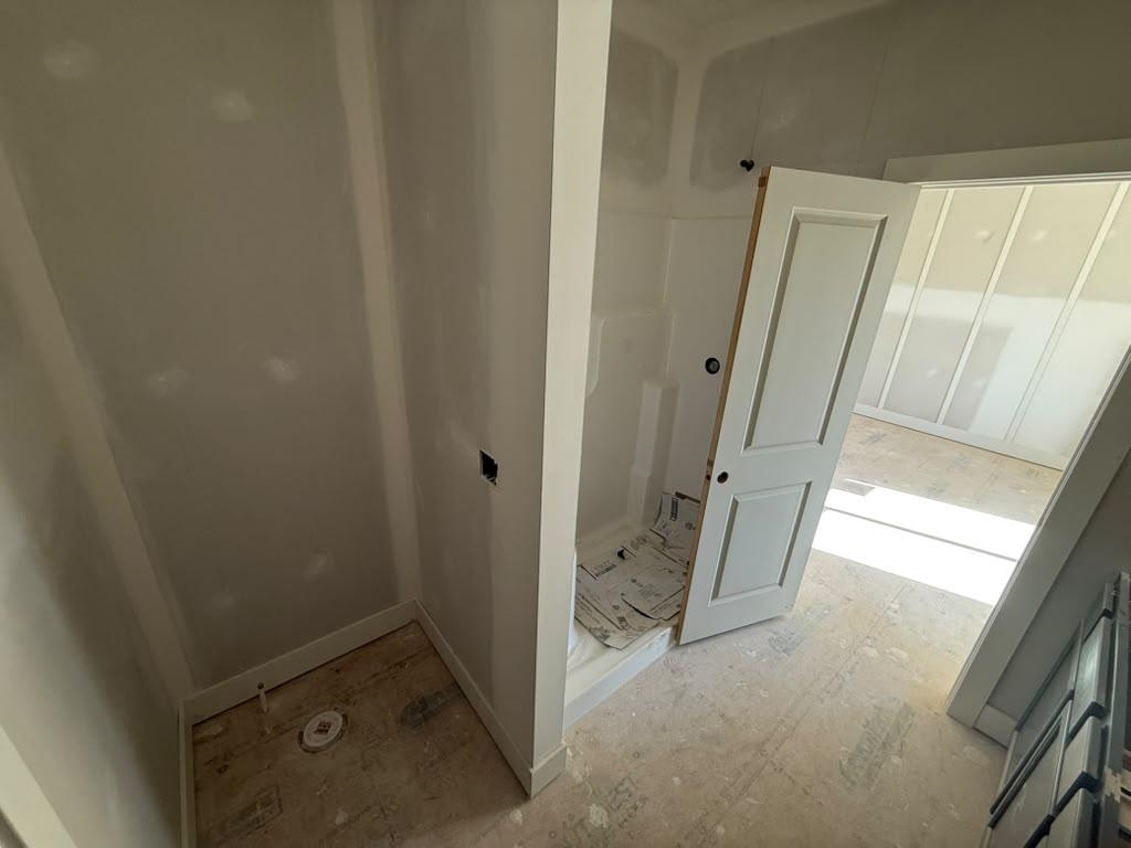 8967 E Joshua St Property Photo 11