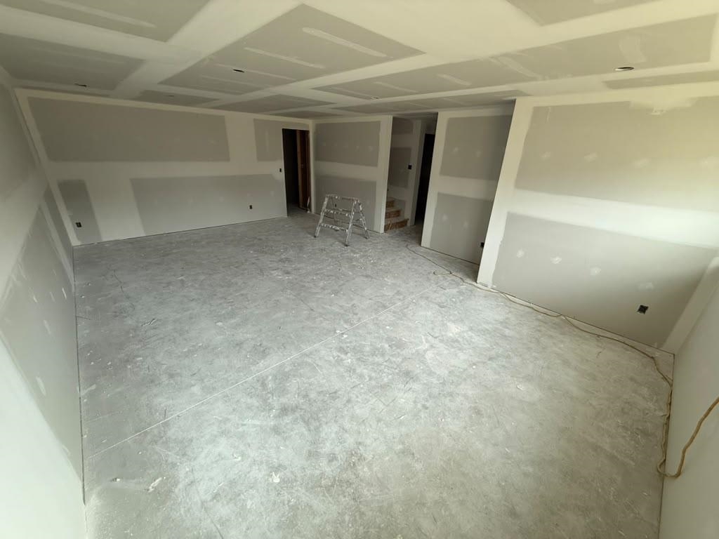 8967 E Joshua St Property Photo 12