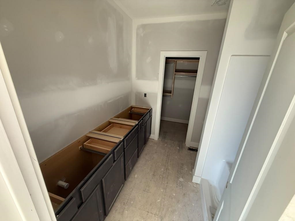 8967 E Joshua St Property Photo 12