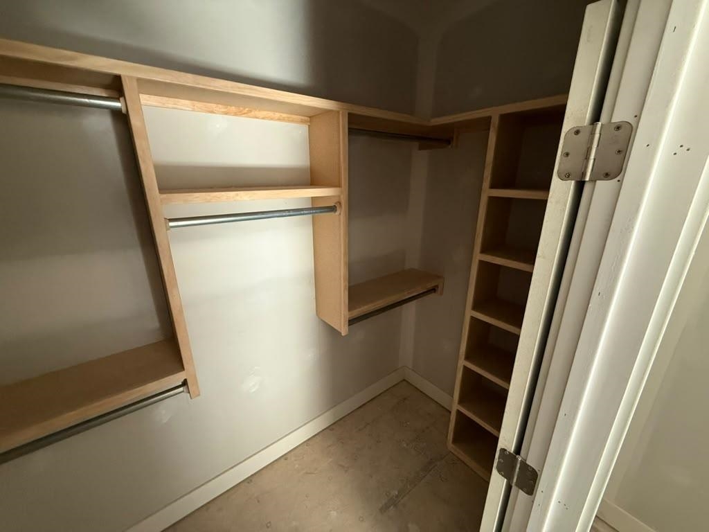 8967 E Joshua St Property Photo 13