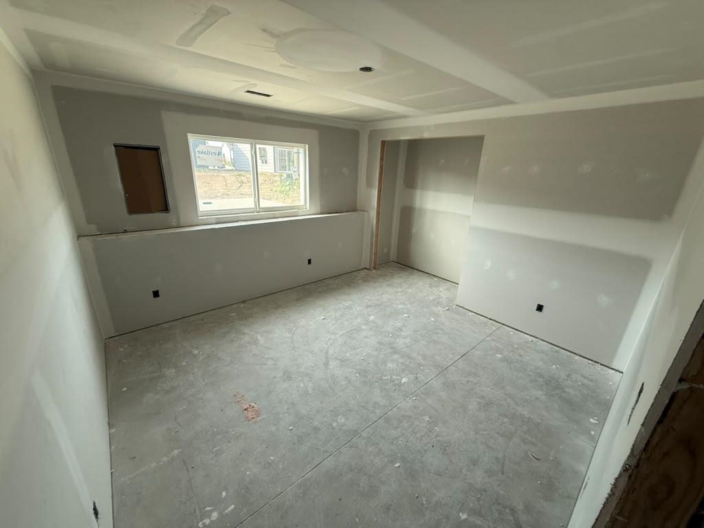 8967 E Joshua St Property Photo 14