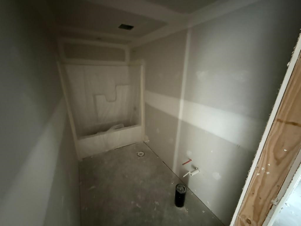 8967 E Joshua St Property Photo 15